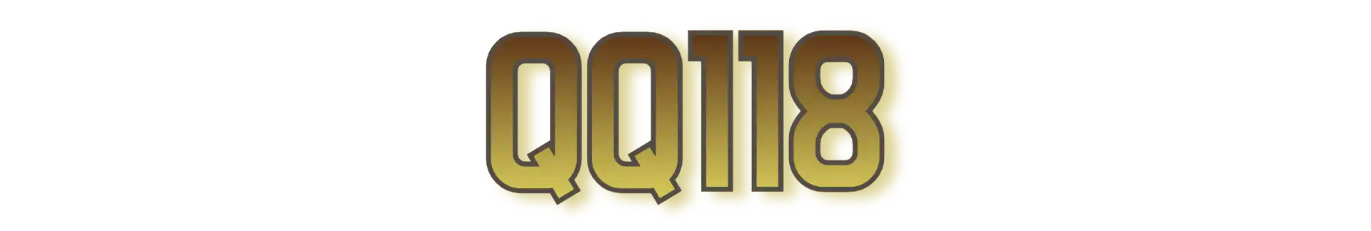 QQ118